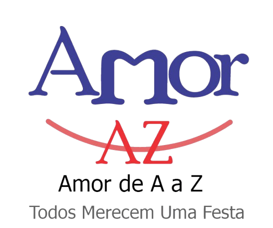 Logo Logo